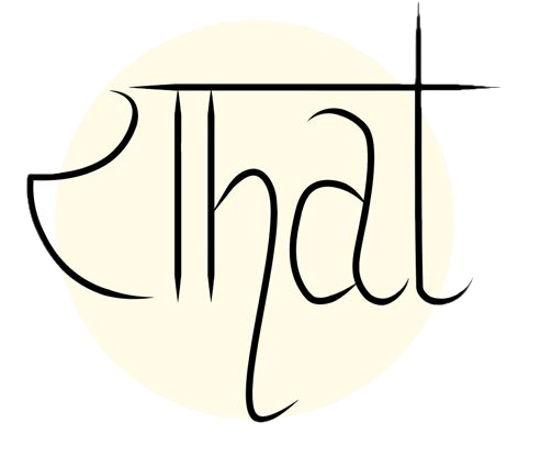 RAHAT